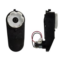 Motors