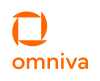 Omniva_lockup_vertical_orange.png