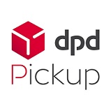 dpd_pickup_1.jpg