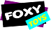 icon%20foxy.png