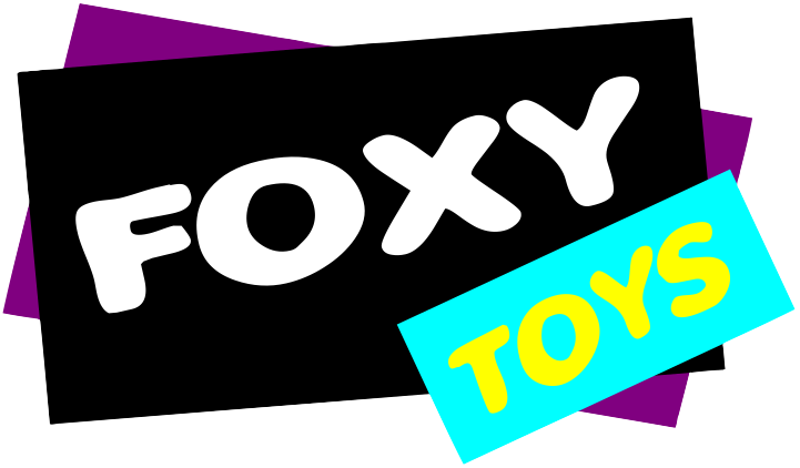 FoxyToys