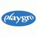 PLAYGRO