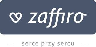 ZAFFIRO