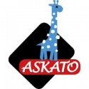 ASKATO