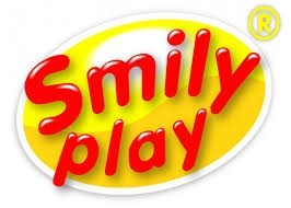 SMILY PLAY