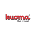 KUOMA