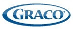 GRACO