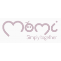 MOMI