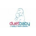DUETBABY