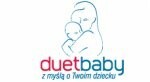 DUETBABY