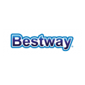BESTWAY