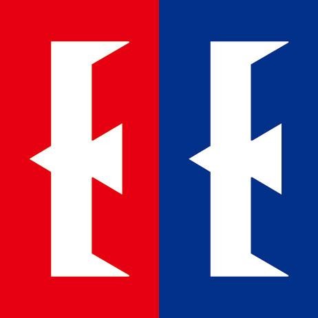 DOUBLE E