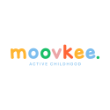 MOOVKEE.