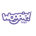 WOOPIE