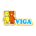 Viga Toys