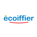 Ecoiffier