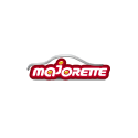 Majorette