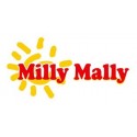 MILLY MALLY