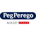 Peg Perego