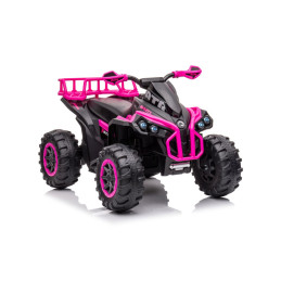 Quad GTS1199 Bērnu...