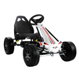 Velokarts GOKART Monster...
