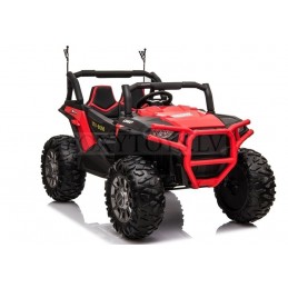 RA Jeep JC999 4x4 Bērnu...