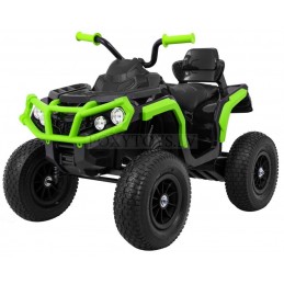 RA Quad BDM 0906 Bērnu...