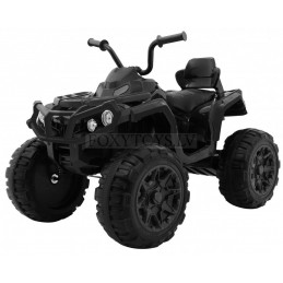 RA Quad BDM 0906 Bērnu...
