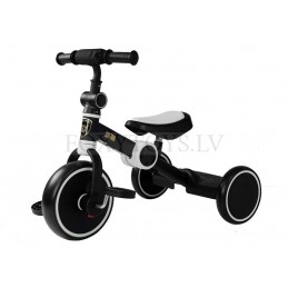 Tricycle Bike Bērnu...