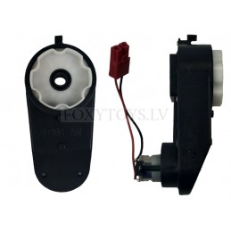 Motors elektromobilim 12V...
