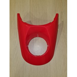 BABYMIX SW-198A Detaļa...
