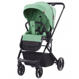 Carrello ALFA CRL-5508 2022...