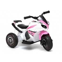 Bērnu motocikls GTM5588...