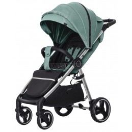 Carrello Pulse CRL-5507 NEW...