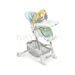 High Chair - k225 - ISTANTE...