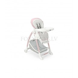 High Chair GUSTO col236...