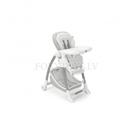 High Chair GUSTO col238...