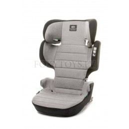 Car seat - EURO-FIX - 15-36...