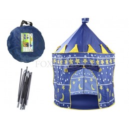 Tent Moon Palace for Kids...